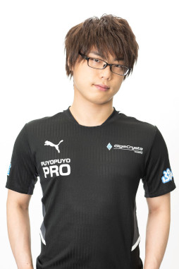 ���������꡼ No.012�Υ���ͥ������ / �֤פ�פ�����ԥ��󥷥å� SEASON 5 STAGE4 �辡�ȡ��ʥ��ȡס����Ť�ǰ����L INEͧ������Ͽ�����ڡ���򳫺�