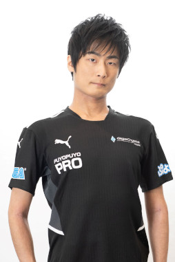 ���������꡼ No.013�Υ���ͥ������ / �֤פ�פ�����ԥ��󥷥å� SEASON 5 STAGE4 �辡�ȡ��ʥ��ȡס����Ť�ǰ����L INEͧ������Ͽ�����ڡ���򳫺�