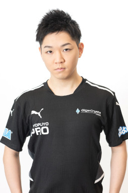 ���������꡼ No.015�Υ���ͥ������ / �֤פ�פ�����ԥ��󥷥å� SEASON 5 STAGE4 �辡�ȡ��ʥ��ȡס����Ť�ǰ����L INEͧ������Ͽ�����ڡ���򳫺�