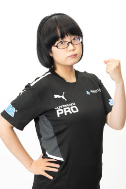 ���������꡼ No.016�Υ���ͥ������ / �֤פ�פ�����ԥ��󥷥å� SEASON 5 STAGE4 �辡�ȡ��ʥ��ȡס����Ť�ǰ����L INEͧ������Ͽ�����ڡ���򳫺�