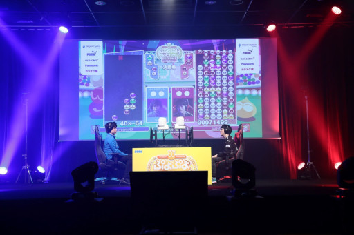 ���������꡼ No.002�Υ���ͥ������ / �֤פ�פ�����ԥ��󥷥å� SEASON5 STAGE4 �辡�ȡ��ʥ��ȡס����ޤ�������꤬ͥ��