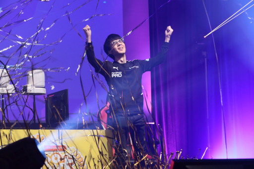 ���������꡼ No.003�Υ���ͥ������ / �֤פ�פ�����ԥ��󥷥å� SEASON5 STAGE4 �辡�ȡ��ʥ��ȡס����ޤ�������꤬ͥ��