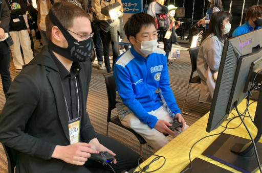 ���������꡼ No.005�Υ���ͥ������ / �֤פ�פ�����ԥ��󥷥å� SEASON5 STAGE4 �辡�ȡ��ʥ��ȡס����ޤ�������꤬ͥ��