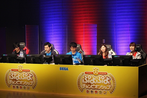 ���������꡼ No.002�Υ���ͥ������ / �֤פ�פ�����ԥ��󥷥å� SEASON5 STAGE4 �辡�ȡ��ʥ��ȡץ�ݡ��ȡ��Ȥפ�����ɤ˳��Ťκǽ����ơ����ϥ٥ƥ��γ�������������