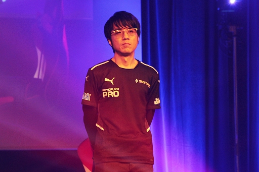 ���������꡼ No.008�Υ���ͥ������ / �֤פ�פ�����ԥ��󥷥å� SEASON5 STAGE4 �辡�ȡ��ʥ��ȡץ�ݡ��ȡ��Ȥפ�����ɤ˳��Ťκǽ����ơ����ϥ٥ƥ��γ�������������