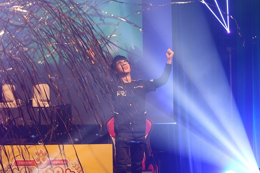 ���������꡼ No.012�Υ���ͥ������ / �֤פ�פ�����ԥ��󥷥å� SEASON5 STAGE4 �辡�ȡ��ʥ��ȡץ�ݡ��ȡ��Ȥפ�����ɤ˳��Ťκǽ����ơ����ϥ٥ƥ��γ�������������