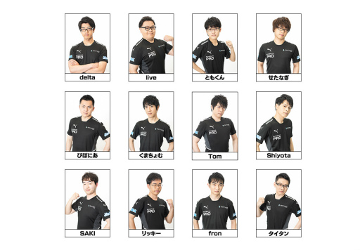 ���������꡼ No.002�Υ���ͥ������ / ���������ץ�����������̿ �פ�פ�ե����ʥ륺 SEASON5 ������פνо������������