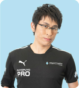 ���������꡼ No.003�Υ���ͥ������ / ���������ץ�����������̿ �פ�פ�ե����ʥ륺 SEASON5 ������פνо������������