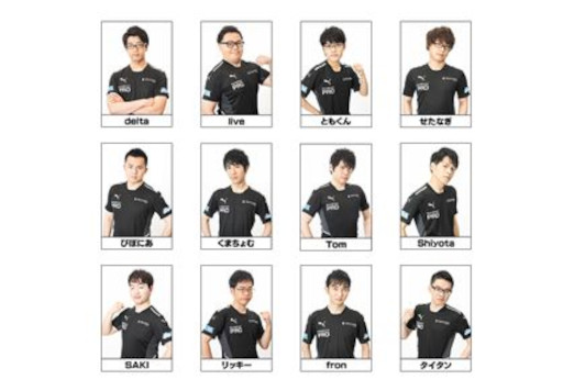 ���������꡼ No.004�Υ���ͥ������ / �֤פ�פ�e���ݡ��ġס��������γ��Ť�ǰ���ơ�LINEͧ������Ͽ�����ڡ���ɤ�»�