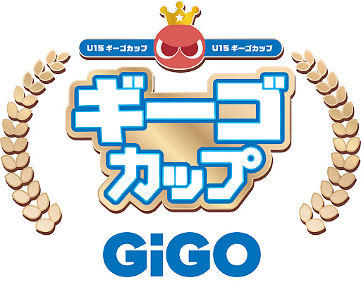 ���������꡼ No.001�Υ���ͥ������ / �֤פ�פ�ס�15�аʲ����оݤȤ���U-15�֥��������åספγ��Ť�ȯɽ