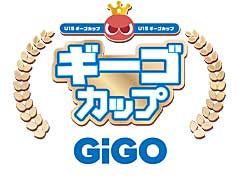 �֤פ�פ�ס�15�аʲ����оݤȤ���U-15�֥��������åספγ��Ť�ȯɽ