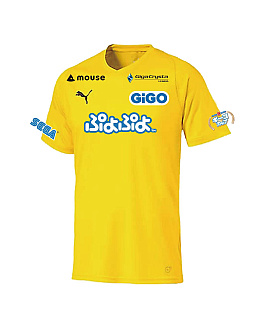 ���������꡼ No.003�Υ���ͥ������ / �֤פ�פ�ס�15�аʲ����оݤȤ���U-15�֥��������åספγ��Ť�ȯɽ