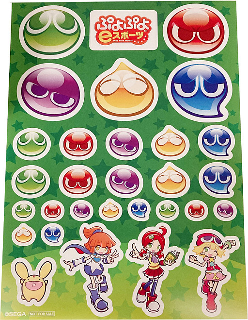 ���������꡼ No.005�Υ���ͥ������ / �֤פ�פ�ס�15�аʲ����оݤȤ���U-15�֥��������åספγ��Ť�ȯɽ