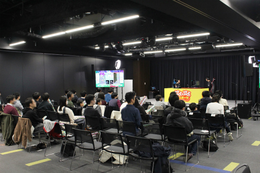 ꡼ No.001 | ˤʤäץ֤פפ襰ץ 2024 1stץݡȡͽ򾡤ȴץ8ܻ̾ͥؤƤ֤Ĥä