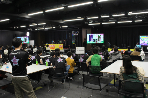 ꡼ No.002 | ˤʤäץ֤פפ襰ץ 2024 1stץݡȡͽ򾡤ȴץ8ܻ̾ͥؤƤ֤Ĥä