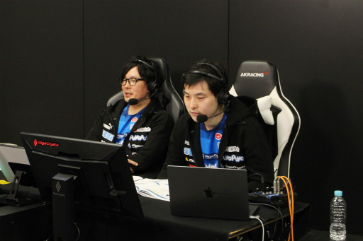 ꡼ No.012 | ˤʤäץ֤פפ襰ץ 2024 1stץݡȡͽ򾡤ȴץ8ܻ̾ͥؤƤ֤Ĥä