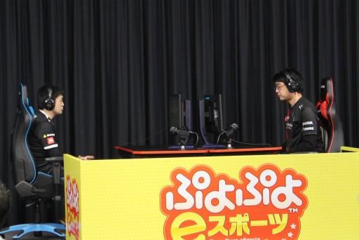 ꡼ No.014 | ˤʤäץ֤פפ襰ץ 2024 1stץݡȡͽ򾡤ȴץ8ܻ̾ͥؤƤ֤Ĥä