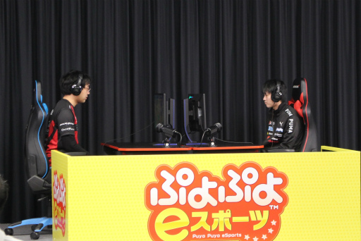 ꡼ No.015 | ˤʤäץ֤פפ襰ץ 2024 1stץݡȡͽ򾡤ȴץ8ܻ̾ͥؤƤ֤Ĥä