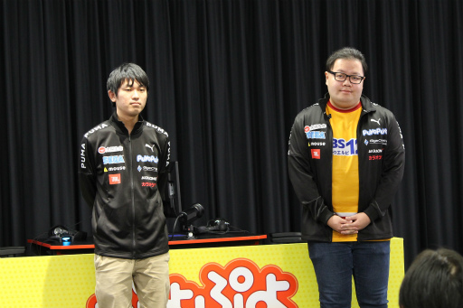 ꡼ No.017 | ˤʤäץ֤פפ襰ץ 2024 1stץݡȡͽ򾡤ȴץ8ܻ̾ͥؤƤ֤Ĥä