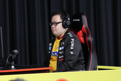 ꡼ No.019 | ˤʤäץ֤פפ襰ץ 2024 1stץݡȡͽ򾡤ȴץ8ܻ̾ͥؤƤ֤Ĥä