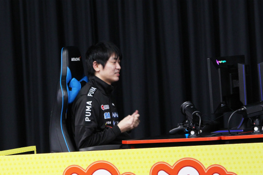 ꡼ No.020 | ˤʤäץ֤פפ襰ץ 2024 1stץݡȡͽ򾡤ȴץ8ܻ̾ͥؤƤ֤Ĥä