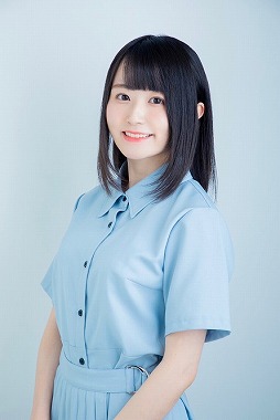 ꡼ No.003 | ֤פפ󥭥󥰥ץȴ 2024ס323˥饤ۿ»