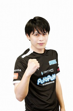 ꡼ No.005 | ֤פפ󥭥󥰥ץȴ 2024ס323˥饤ۿ»