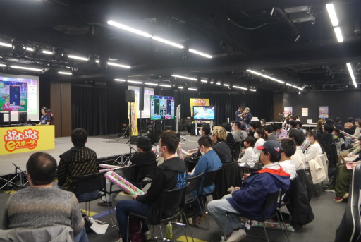 ꡼ No.002 | ֤פפ襰ץ 2024 եʥ׸ϥݡȡ20롼ϥޥå꤬٥̤ͥ