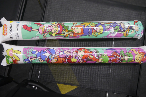 ꡼ No.003 | ֤פפ襰ץ 2024 եʥ׸ϥݡȡ20롼ϥޥå꤬٥̤ͥ