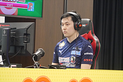 ꡼ No.011 | ֤פפ襰ץ 2024 եʥ׸ϥݡȡ20롼ϥޥå꤬٥̤ͥ