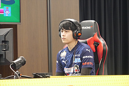 ꡼ No.014 | ֤פפ襰ץ 2024 եʥ׸ϥݡȡ20롼ϥޥå꤬٥̤ͥ