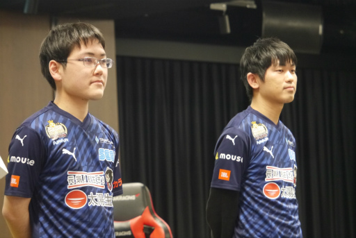 ꡼ No.016 | ֤פפ襰ץ 2024 եʥ׸ϥݡȡ20롼ϥޥå꤬٥̤ͥ