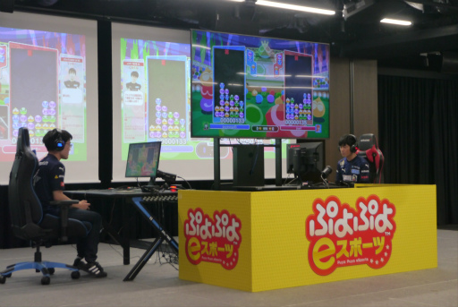 ꡼ No.017 | ֤פפ襰ץ 2024 եʥ׸ϥݡȡ20롼ϥޥå꤬٥̤ͥ