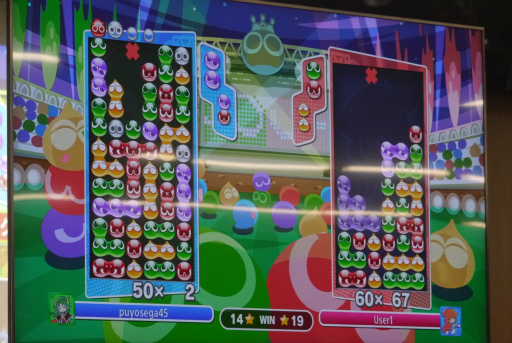 ꡼ No.020 | ֤פפ襰ץ 2024 եʥ׸ϥݡȡ20롼ϥޥå꤬٥̤ͥ