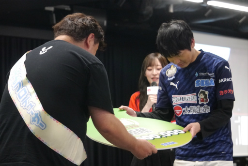 ꡼ No.021 | ֤פפ襰ץ 2024 եʥ׸ϥݡȡ20롼ϥޥå꤬٥̤ͥ