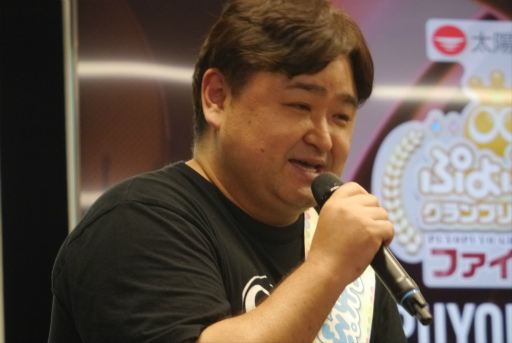 ꡼ No.022 | ֤פפ襰ץ 2024 եʥ׸ϥݡȡ20롼ϥޥå꤬٥̤ͥ