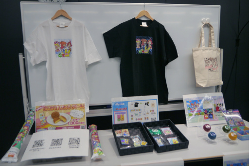 ꡼ No.027 | ֤פפ襰ץ 2024 եʥ׸ϥݡȡ20롼ϥޥå꤬٥̤ͥ