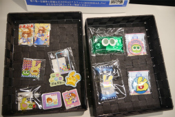 ꡼ No.029 | ֤פפ襰ץ 2024 եʥ׸ϥݡȡ20롼ϥޥå꤬٥̤ͥ