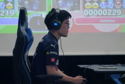 ꡼ No.030 | ֤פפ襰ץ 2024 եʥ׸ϥݡȡ20롼ϥޥå꤬٥̤ͥ