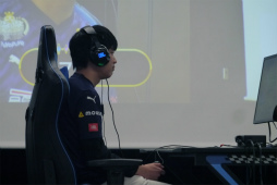 ꡼ No.031 | ֤פפ襰ץ 2024 եʥ׸ϥݡȡ20롼ϥޥå꤬٥̤ͥ