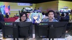 ���������꡼ No.026�Υ���ͥ������ / ������ƻ�ܸ��й�e���ݡ������긢 2024 SAGA �פ�פ����� ��������񡤾����������Ǥ椦�����꤬2Ϣ�ơ����̤����ǤȤ⤯�����꤬4Ϣ��