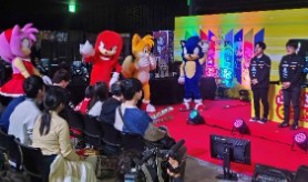 ���������꡼ No.028�Υ���ͥ������ / ������ƻ�ܸ��й�e���ݡ������긢 2024 SAGA �פ�פ����� ��������񡤾����������Ǥ椦�����꤬2Ϣ�ơ����̤����ǤȤ⤯�����꤬4Ϣ��