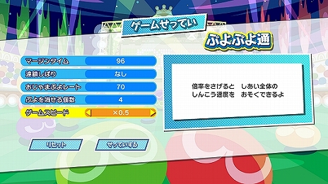 ���������꡼ No.007�Υ���ͥ������ / Switch�ǡ֤פ�פ�e���ݡ��ġפˡȤ��󤻤�ɥ⡼�ɤʤɡ����ޤ��ޤ����Ǥ��ɲä����緿���åץǡ��Ȥ�8��27���˼»�