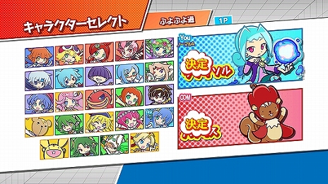 ���������꡼ No.012�Υ���ͥ������ / Switch�ǡ֤פ�פ�e���ݡ��ġפˡȤ��󤻤�ɥ⡼�ɤʤɡ����ޤ��ޤ����Ǥ��ɲä����緿���åץǡ��Ȥ�8��27���˼»�