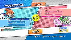 ���������꡼ No.015�Υ���ͥ������ / Switch�ǡ֤פ�פ�e���ݡ��ġפˡȤ��󤻤�ɥ⡼�ɤʤɡ����ޤ��ޤ����Ǥ��ɲä����緿���åץǡ��Ȥ�8��27���˼»�