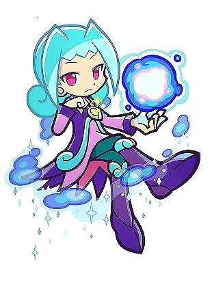 ���������꡼ No.018�Υ���ͥ������ / Switch�ǡ֤פ�פ�e���ݡ��ġפˡȤ��󤻤�ɥ⡼�ɤʤɡ����ޤ��ޤ����Ǥ��ɲä����緿���åץǡ��Ȥ�8��27���˼»�