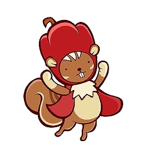 ���������꡼ No.020�Υ���ͥ������ / Switch�ǡ֤פ�פ�e���ݡ��ġפˡȤ��󤻤�ɥ⡼�ɤʤɡ����ޤ��ޤ����Ǥ��ɲä����緿���åץǡ��Ȥ�8��27���˼»�