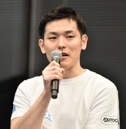 画像ギャラリー No.005のサムネイル画像 / セガ公式のeスポーツ大会「ぷよぷよチャンピオンシップ SEASON3 STAGE2」が11月14日に開催