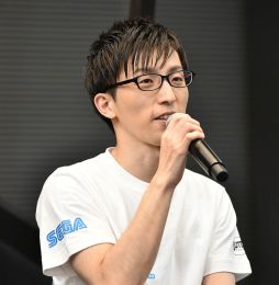 画像ギャラリー No.006のサムネイル画像 / セガ公式のeスポーツ大会「ぷよぷよチャンピオンシップ SEASON3 STAGE2」が11月14日に開催
