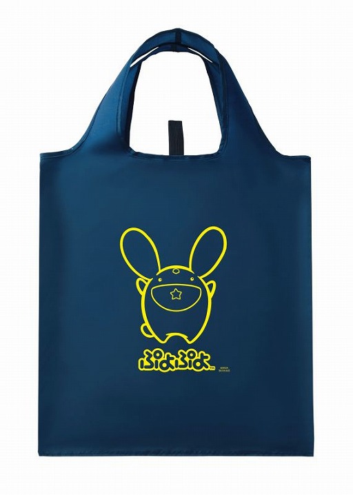 画像ギャラリー No.007のサムネイル画像 / セガ公式のeスポーツ大会「ぷよぷよチャンピオンシップ SEASON3 STAGE2」が11月14日に開催